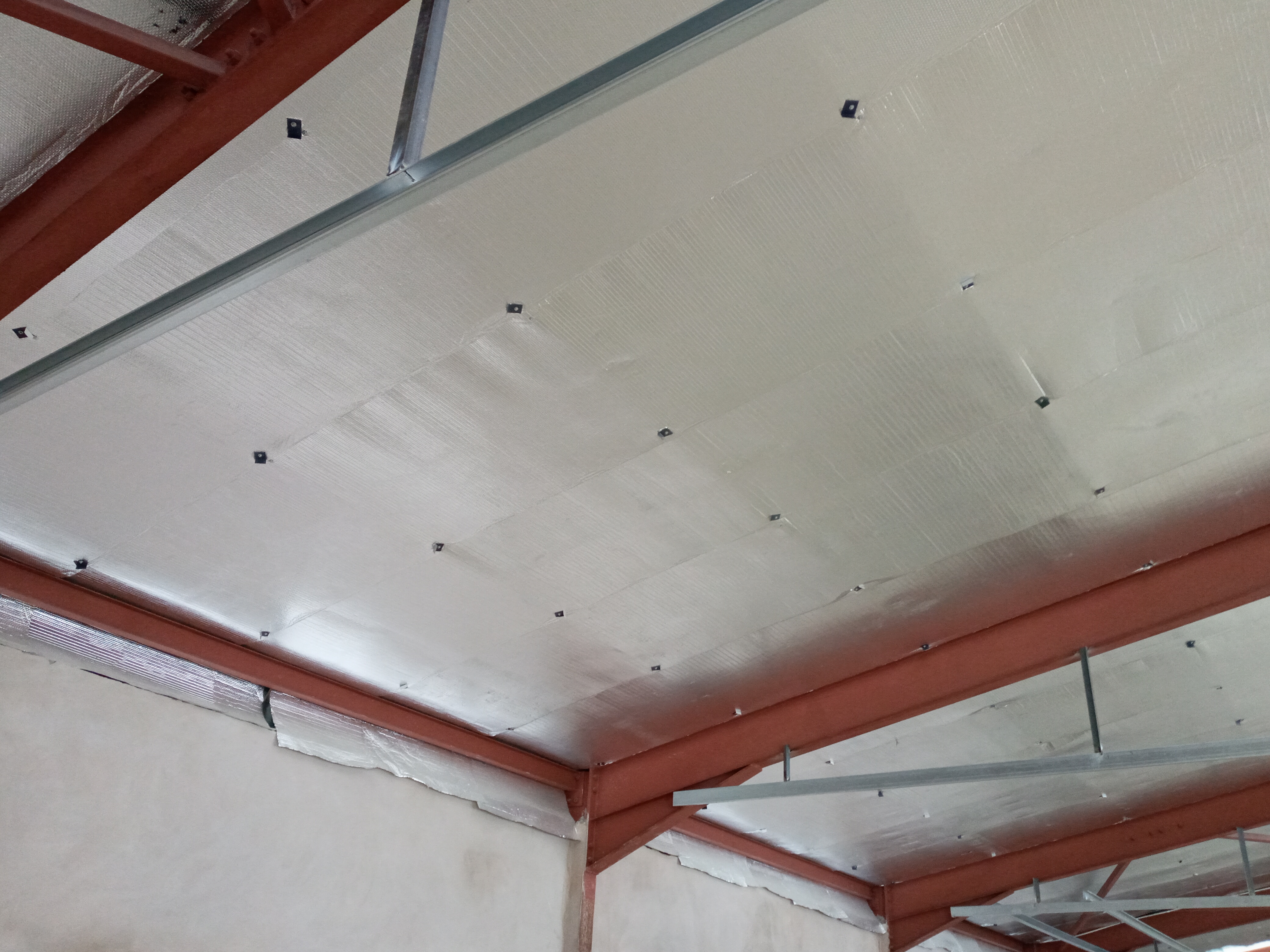 Foil Heat Insulation-02.jpg